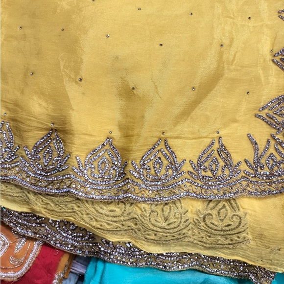 Large midium - Picture 16 of 16